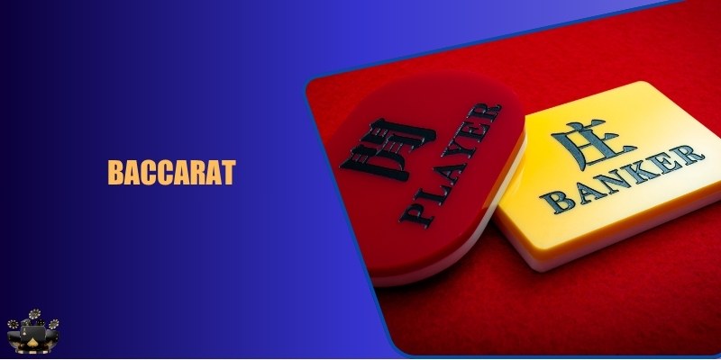 Baccarat