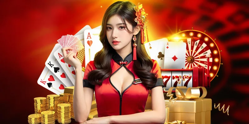 Đại lý 8DAY nhận hoa hồng hấp dẫn cho người giới thiệu