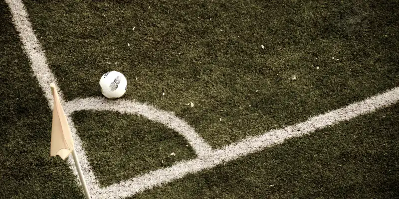 Điểm qua các hình thức chơi corner bet phổ biến hiện nay