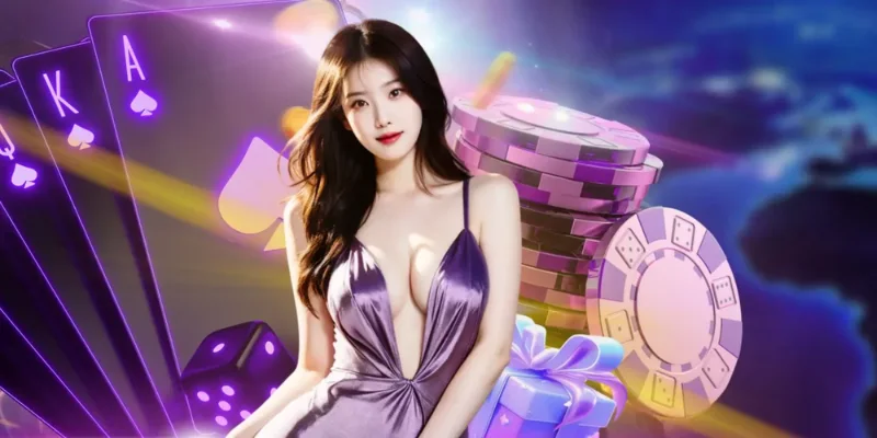 Khái quát vài nét về chương trình khuyến mãi 8DAY