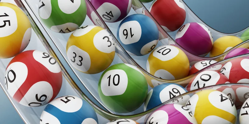 Khám phá những hình thức đặt cược trong lô đề nhanh 