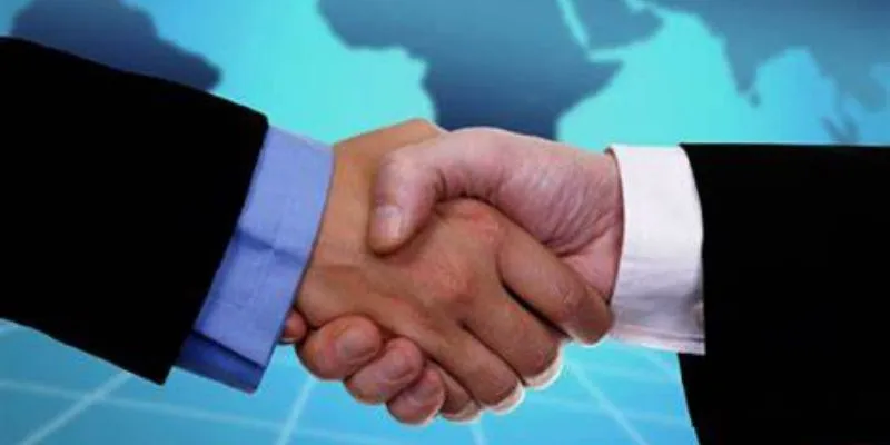 Lấy người dùng làm trọng tâm