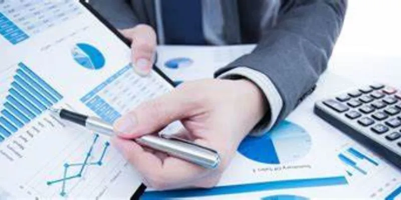 Lịch sự hình thành, phát triển về chúng tôi