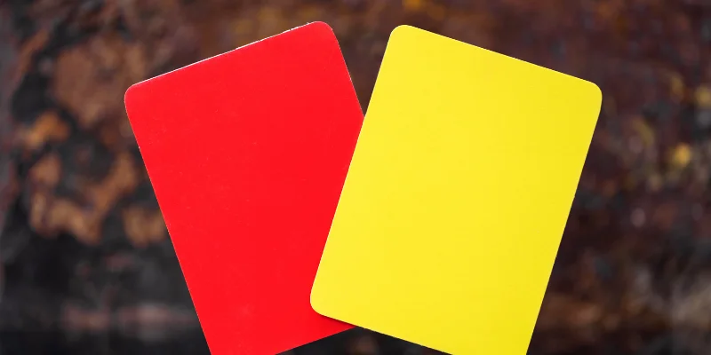 Một số loại card betting hấp dẫn khác 