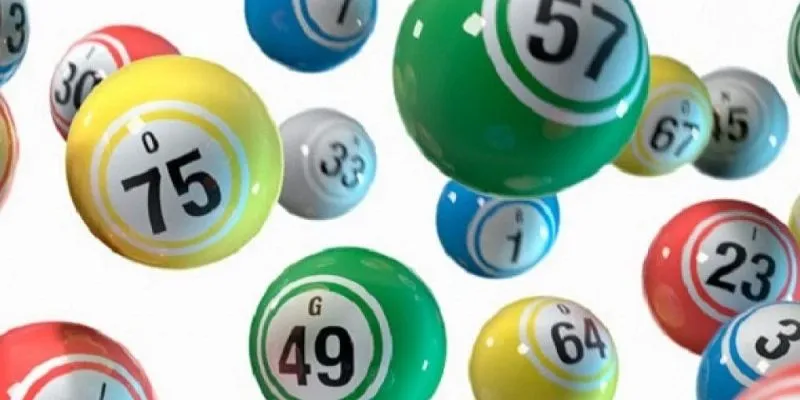 Một vài vấn đề cần chú ý tránh rủi ro không đáng