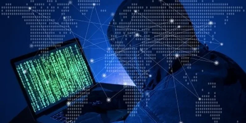 Sự không hài lòng của một bộ phận thành viên