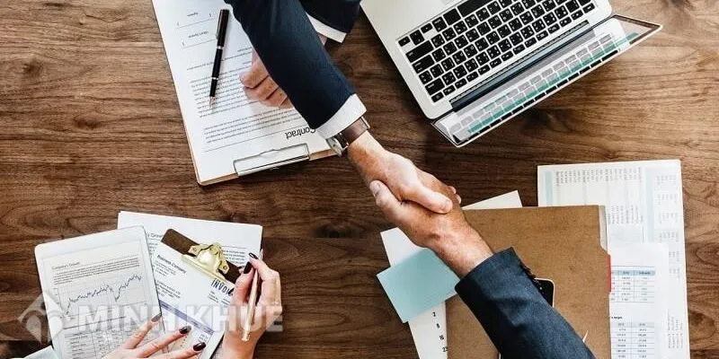 Tại sao điều khoản điều kiện lại quan trọng