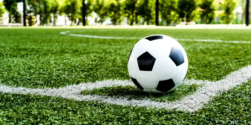 Vài nét cơ bản của kèo phạt góc